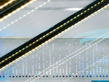 PlazaRoyal Kasino Mobilní aplikace